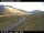 Webcam in Öxnadalur, 33.6 km