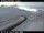 Webcam in the Öxnadalur, 13 mi away