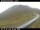 Webcam in the Öxnadalur, 13.6 mi away