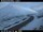 Webcam dans le Öxnadalur, 23.5 km