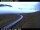 Webcam dans le Öxnadalur, 23.5 km