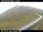 Webcam al Öxnadalur, 35.2 km
