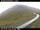 Webcam im Öxnadalur, 35.2 km entfernt