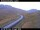 Webcam in Öxnadalur, 55.3 km