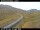 Webcam in Öxnadalur, 55.3 km