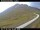 Webcam im Öxnadalur, 35.2 km entfernt