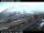 Webcam in the Öxnadalur, 13 mi away