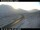 Webcam in Öxnadalur, 35.2 km