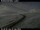 Webcam dans le Öxnadalur, 35.2 km