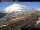 Webcam al Öxnadalur, 33.6 km