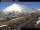 Webcam im Öxnadalur, 0 km entfernt