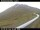 Webcam in the Öxnadalur, 14.6 mi away
