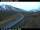 Webcam in Öxnadalur, 55.3 km