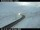 Webcam im Öxnadalur, 37.8 km entfernt