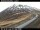Webcam in Öxnadalur, 35.2 km