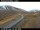 Webcam in Öxnadalur, 29.4 km