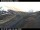 Webcam al Öxnadalur, 35.2 km