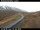 Webcam dans le Öxnadalur, 0 km