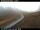 Webcam in Öxnadalur, 29.4 km