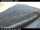 Webcam in the Öxnadalur, 13.6 mi away