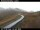 Webcam dans le Öxnadalur, 29.4 km