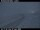 Webcam im Öxnadalur, 55.3 km entfernt