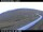 Webcam in the Öxnadalur, 14.6 mi away