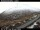 Webcam al Öxnadalur, 29.4 km