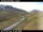 Webcam im Öxnadalur, 37.8 km entfernt