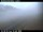 Webcam im Öxnadalur, 35.2 km entfernt
