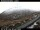 Webcam al Öxnadalur, 0 km