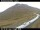 Webcam dans le Öxnadalur, 35.9 km