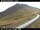 Webcam in Öxnadalur, 35.9 km