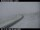 Webcam im Öxnadalur, 0 km entfernt