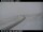 Webcam in the Öxnadalur, 13 mi away