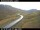 Webcam im Öxnadalur, 29.4 km entfernt