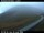 Webcam in the Öxnadalur, 14.6 mi away