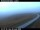Webcam im Öxnadalur, 37.8 km entfernt