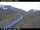 Webcam im Öxnadalur, 35.2 km entfernt