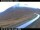 Webcam im Öxnadalur, 33.6 km entfernt