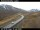 Webcam in the Öxnadalur, 13.6 mi away