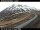 Webcam in the Öxnadalur, 14.6 mi away
