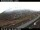 Webcam al Öxnadalur, 55.3 km
