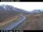 Webcam in Öxnadalur, 35.2 km