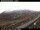 Webcam im Öxnadalur, 23.5 km entfernt