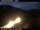 Webcam dans le Öxnadalur, 35.2 km