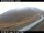 Webcam in Öxnadalur, 35.2 km