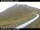 Webcam in the Öxnadalur, 13 mi away