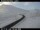 Webcam im Öxnadalur, 33.6 km entfernt