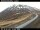 Webcam in the Öxnadalur, 14.6 mi away